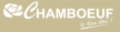 Chamboeuf