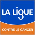 LALIGUE_LOGO