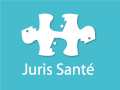 Logo-JuriSante_2