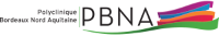 Logo polyclinique bordeaux nord_2