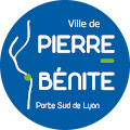 Logo_Pierre-Bénite