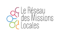 logo mission locale_2