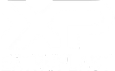 Logo extruplast