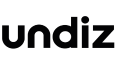Logo Undiz
