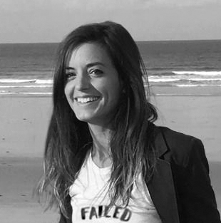 fanny - ambassadrice