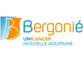 Logo Bergonié