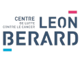 Logo Centre léon bérard