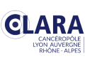Logo Clara