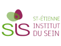 Logo SIS