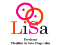 Logo LISA