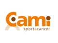 Logo CAMI