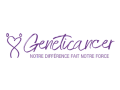 Logo Geneticancer