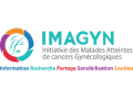 Logo IMAGYN