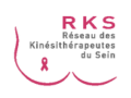Logo RKS