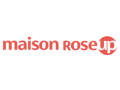 Logo Maison Roseup