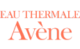 Logo Avène