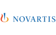 Logo Novartis