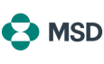 Logo MSD