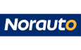 Logo Norauto