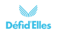 Logo Défi d'Elles