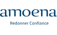 Logo Amoena