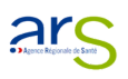 Logo ARS