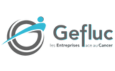 Logo Gefluc