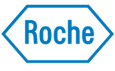 Logo Roche