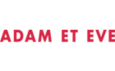 Logo Adam et Eve