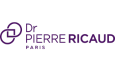 Logo Dr Pierre Ricaud