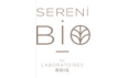Logo Serenibio