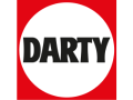 Logo Darty
