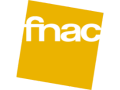 Logo Fnac