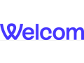 Logo Welcom