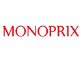 Logo Monoprix