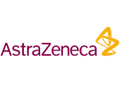 Logo astrazeneca