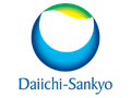 Logo Daiichi