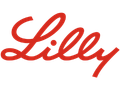 Laboratoire lilly