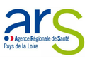 Logo ARS