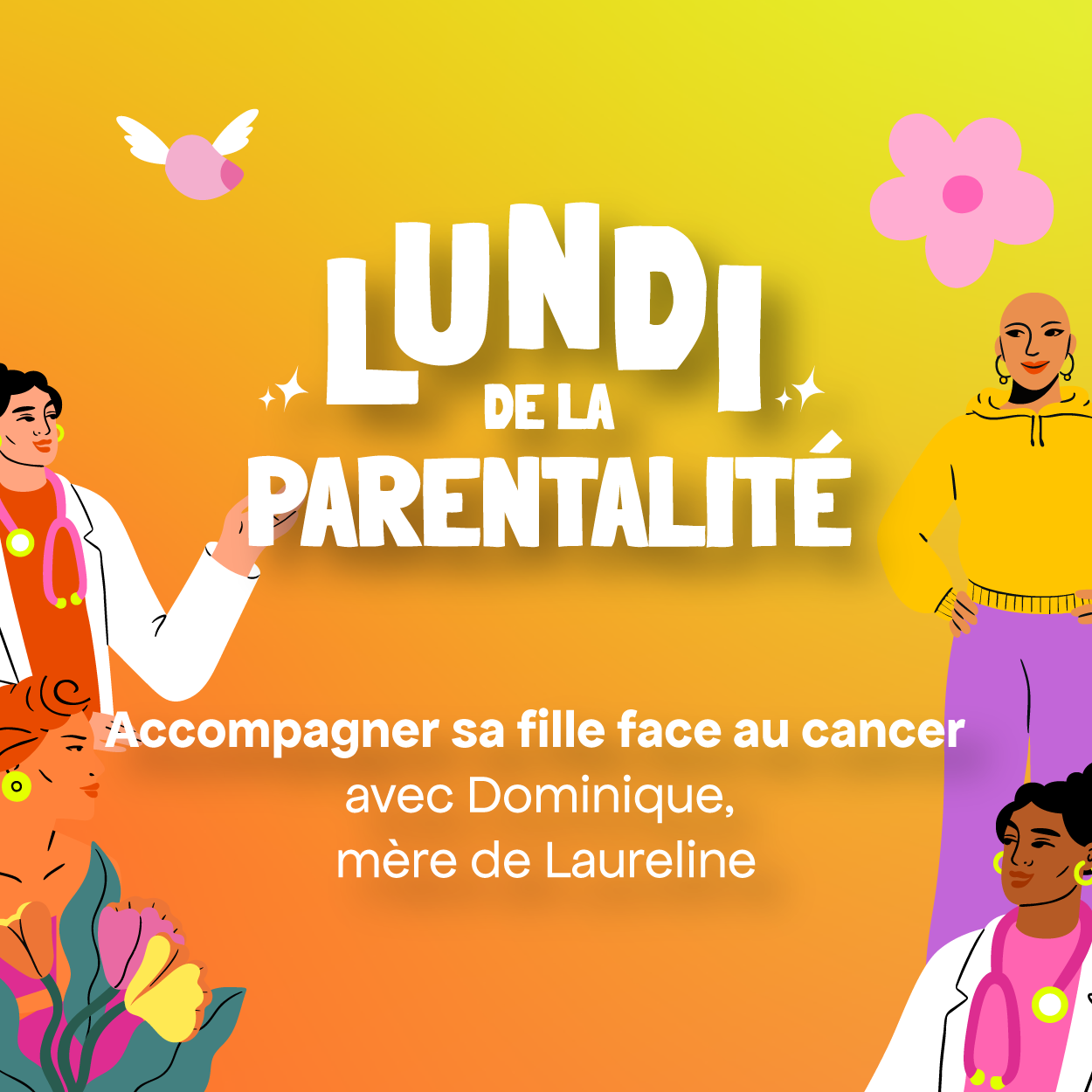 Miniature du replay